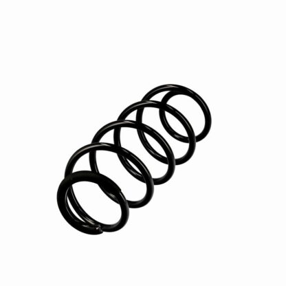 EAN / GTIN4050278053396