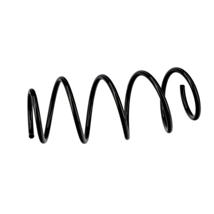 Quantity per package1