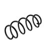 Quantity per package1