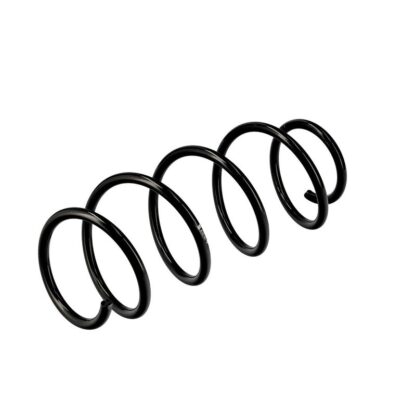 Quantity per package1