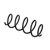 EAN / GTIN4050278053402