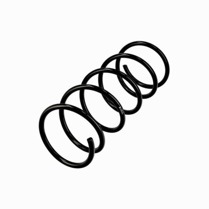 Fitting PositionFront AxleSpring DesignCoil spring with constant wire diameterSuspensionfor vehicles with standard suspensionCheck OE numberreplacement in pairs recommendedWire Diameter [mm]12.2Length [mm]420Number of coils5.5