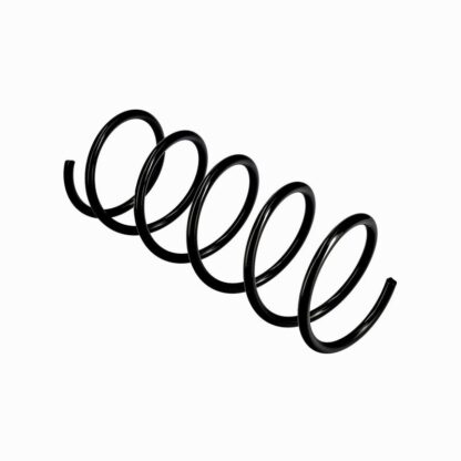 Quantity per package1