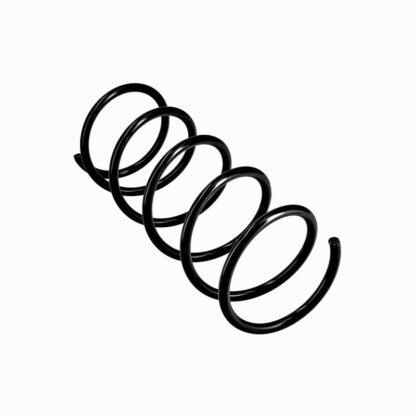 EAN / GTIN4050278052832