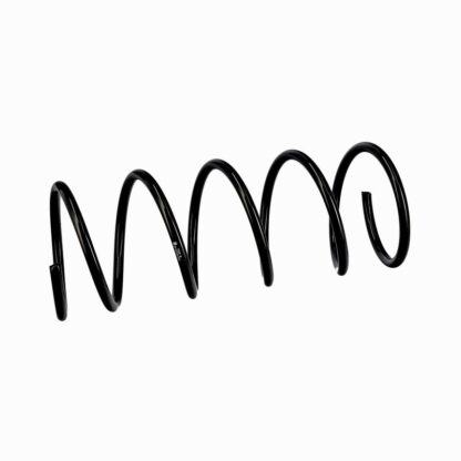 Quantity per package1