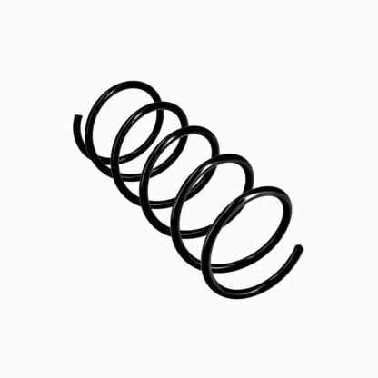 Quantity per package1