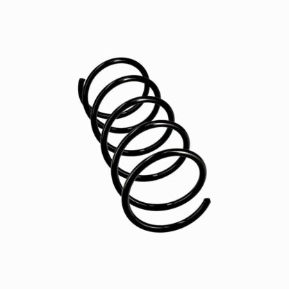 EAN / GTIN4050278052832