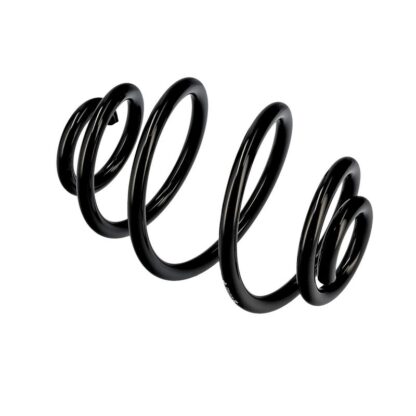 Quantity per package1
