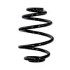 EAN / GTIN4050278052849