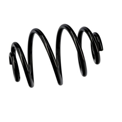 Quantity per package1
