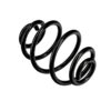 EAN / GTIN4050278052849