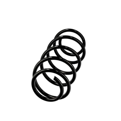 Fitting PositionFront AxleSpring DesignCoil spring with constant wire diameterSuspensionfor vehicles with standard suspensionCheck OE numberreplacement in pairs recommendedWire Diameter [mm]11.5Length [mm]320Number of coils5.7