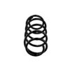 EAN / GTIN4050278053419