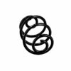 Fitting PositionRear AxleSpring DesignCoil spring with constant wire diameterSuspensionfor vehicles with standard suspensionCheck OE numberreplacement in pairs recommendedWire Diameter [mm]11.8Length [mm]220Number of coils5