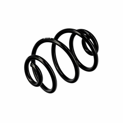 Quantity per package1