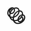 EAN / GTIN4050278052986