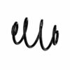 EAN / GTIN4050278052986