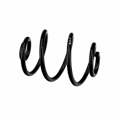 EAN / GTIN4050278052986