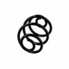 Fitting PositionRear AxleSpring DesignCoil spring with constant wire diameterSuspensionfor vehicles with standard suspensionCheck OE numberreplacement in pairs recommendedWire Diameter [mm]11.8Length [mm]220Number of coils5