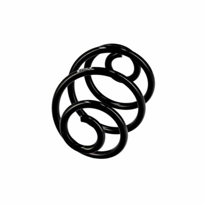Fitting PositionRear AxleSpring DesignCoil spring with constant wire diameterSuspensionfor vehicles with standard suspensionCheck OE numberreplacement in pairs recommendedWire Diameter [mm]11.8Length [mm]220Number of coils5