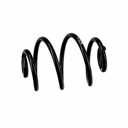 Quantity per package1