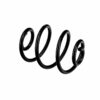 EAN / GTIN4050278052986
