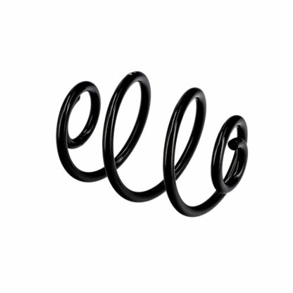 EAN / GTIN4050278052986