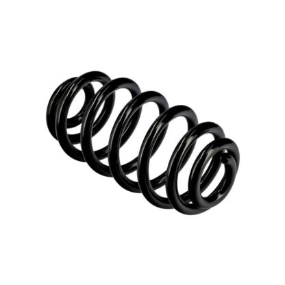 EAN / GTIN4050278052887