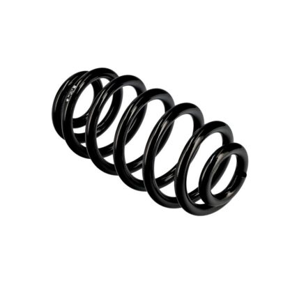 Quantity per package1