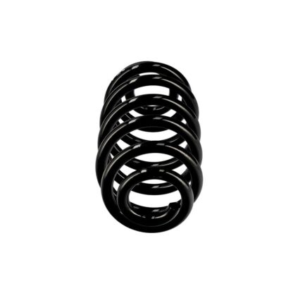 Fitting PositionRear AxleSpring DesignCoil spring with constant wire diameterSuspensionfor vehicles with standard suspensionCheck OE numberreplacement in pairs recommendedWire Diameter [mm]14.2Length [mm]280Number of coils7.6