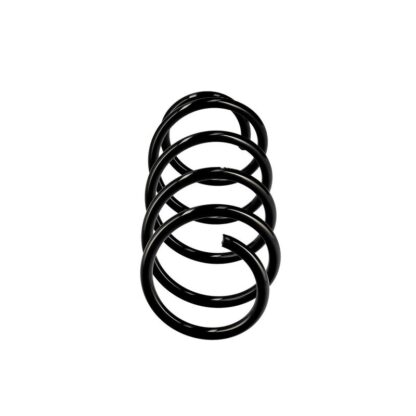 EAN / GTIN4050278078559