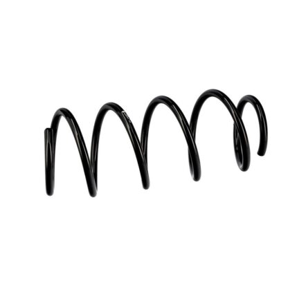 EAN / GTIN4050278078559