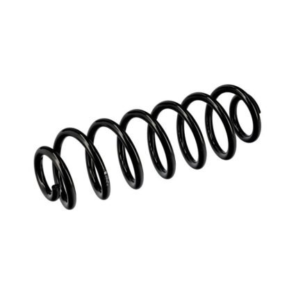 EAN / GTIN4050278078542