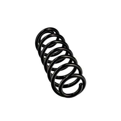 EAN / GTIN4050278078542