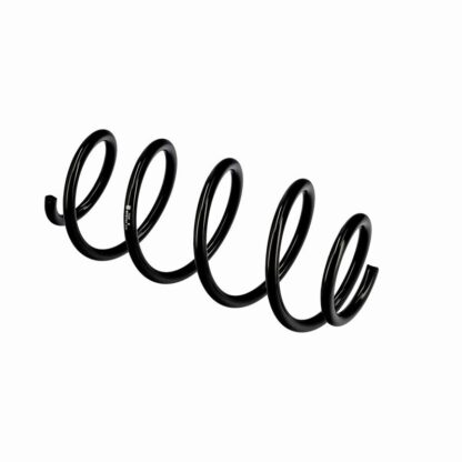 EAN / GTIN4050278078566