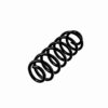 EAN / GTIN4050278078573