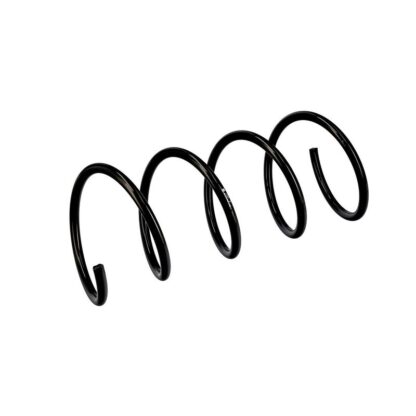 EAN / GTIN4050278078580