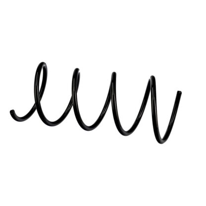 EAN / GTIN4050278078580