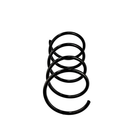 EAN / GTIN4050278078580