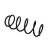 EAN / GTIN4050278078597