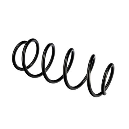 EAN / GTIN4050278078597