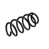 EAN / GTIN4050278078603