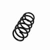 EAN / GTIN4050278078610
