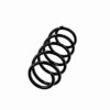 EAN / GTIN4050278078610