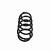EAN / GTIN4050278078610