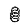 EAN / GTIN4050278078627