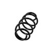 EAN / GTIN4050278078627