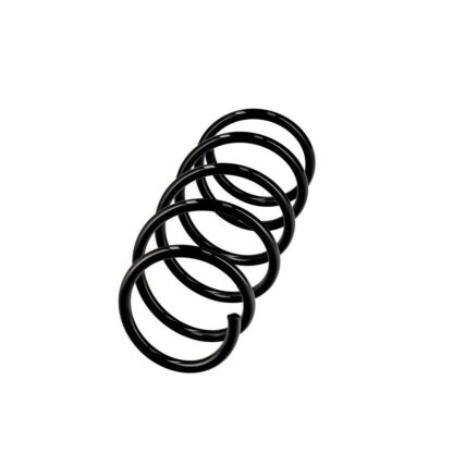 EAN / GTIN4050278078658