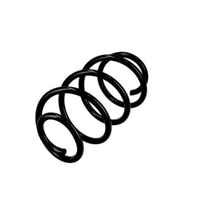 EAN / GTIN4050278078665