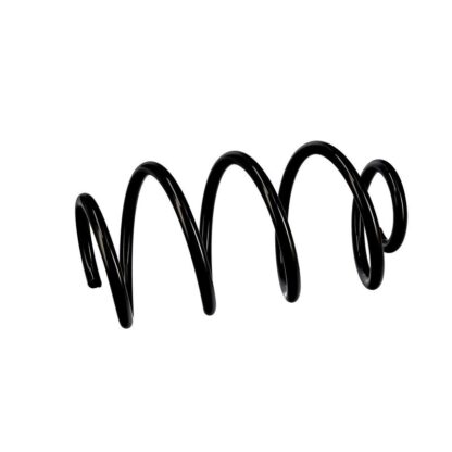 EAN / GTIN4050278078665